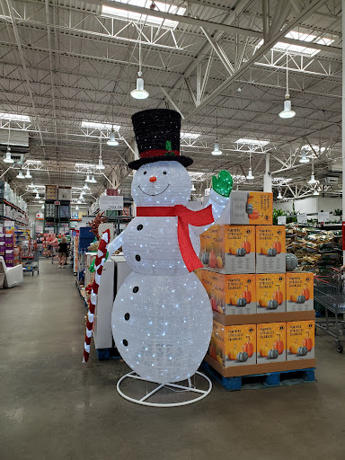 Warehouse store «Costco Wholesale», reviews and photos, 125 Beacon Dr, Holbrook, NY 11741, USA