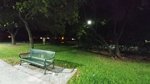 Park «Olympic Park», reviews and photos, 8601 SW 152nd Ave, Miami, FL 33193, USA