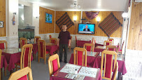 Atmosphère du Restaurant turc Marma-Ris à Ris-Orangis - n°1