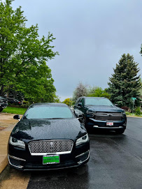 The Midwest Limo - Photo 7 - Car repair in , Denver