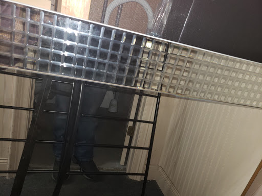 Mattress Store «Shirley Sleep Shop», reviews and photos, 618 Montauk Hwy, Shirley, NY 11967, USA