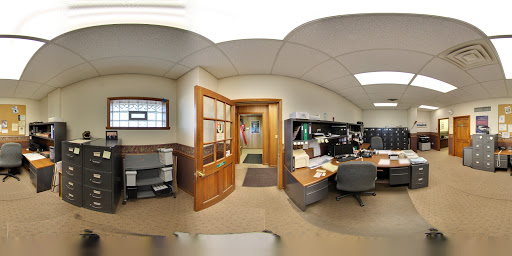 1523 Cascade St, Erie, PA 16502, USA