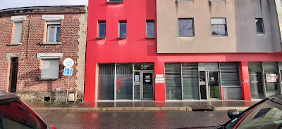 Ostéopathie Amiens à Amiens