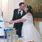 Photo n°2 de l'avis de Teresa.a fait le 24/08/2023 à 10:08 sur le  Villa Andrea à Frignano