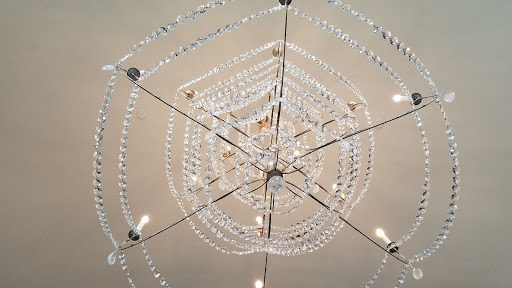 Golf Club «Springfield Golf & Country Club», reviews and photos, 8301 Old Keene Mill Rd, Springfield, VA 22152, USA