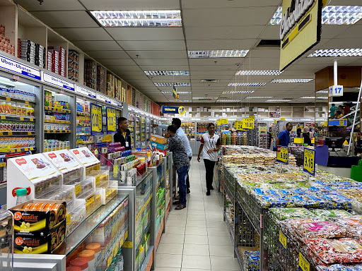 Cheap supermarkets Kualalumpur