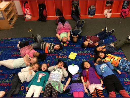 Preschool «John Kenney Child Care Center At Heller Park», reviews and photos, 211 Mill Rd, Edison, NJ 08837, USA