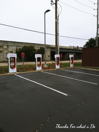 Shopping Mall «Mall St. Vincent», reviews and photos, 1133 St Vincent Ave #200, Shreveport, LA 71104, USA