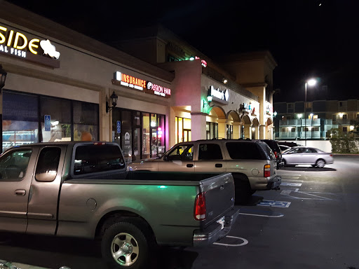 Supermarket «Walmart Neighborhood Market», reviews and photos, 21132 Beach Blvd, Huntington Beach, CA 92648, USA