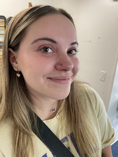 Explore mens arm tattoo ideas small, creative tattoo ideas in Old Orchard Beach, available at Good & Evil Tattoo