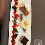 Photo n°4 de l'avis de Thomas.t fait le 06/01/2018 à 20:09 sur le  Mühle am Schlossberg à Wartenberg-Rohrbach