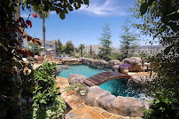 California Pools - Photo 6 - Car repair in Camarillo, CA, Oxnard