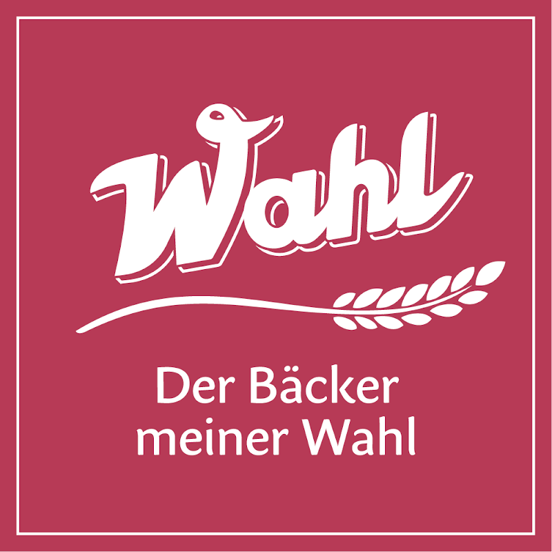 Bäckerei Wahl (Filiale Königs Wusterhausen Darwinbogen)