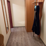 Photo n°3 de l'avis de Horst.u fait le 26/11/2021 à 05:37 sur le  Landgasthof Hotel Rose à Bretten