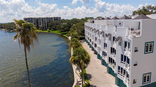 6320 S Dale Mabry Hwy, Tampa, FL 33611, USA