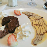 Photo n°2 de l'avis de Pennywise. fait le 16/02/2020 à 14:46 sur le  La Stella Da Toni & Pepo à Berlin