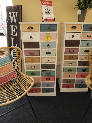 Craft Store «Hobby Lobby», reviews and photos, 6295 S Westnedge Ave, Portage, MI 49002, USA