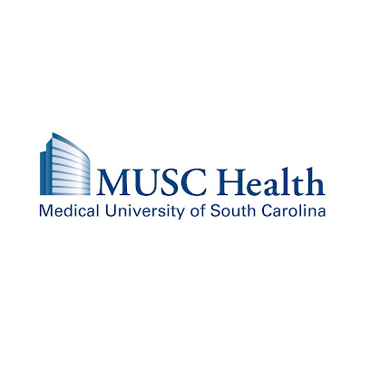 MUSC Health Primary Care Haile St.
