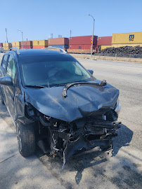 City Tow Service - Photo 7 - Car repair in Long Beach, CA, Long Beach