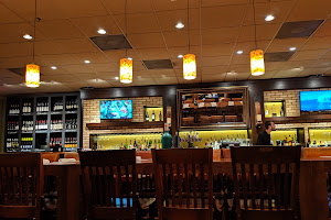 Carrabba's Italian Grill