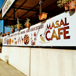 Masal Cafe