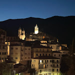 Photo n°5 de l'avis de Piotr.i fait le 08/09/2023 à 13:28 sur le  Bar Rina di Lazzerini Lorenzo à Ceriana