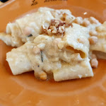 Photo n°2 de l'avis de Gianluca.a fait le 27/12/2021 à 16:09 sur le  La Locanda Ebbasta! à Castellone