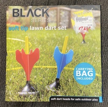 Sporting Goods Store «Play It Again Sports - Brentwood, TN», reviews and photos, 1701 Mallory Ln #350, Brentwood, TN 37027, USA