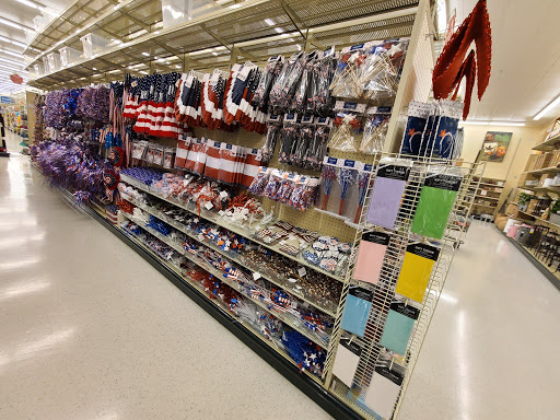 Craft Store «Hobby Lobby», reviews and photos, 6320 W Plano Pkwy, Plano, TX 75093, USA