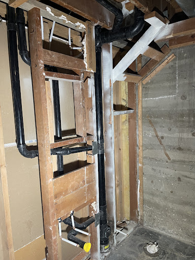 Photo of Shamrock Plumbing