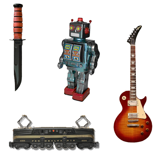 Jewelry Buyer «Cash For Gold, Silver, Jewelry, and More», reviews and photos, 205 S Delsea Dr, Vineland, NJ 08360, USA