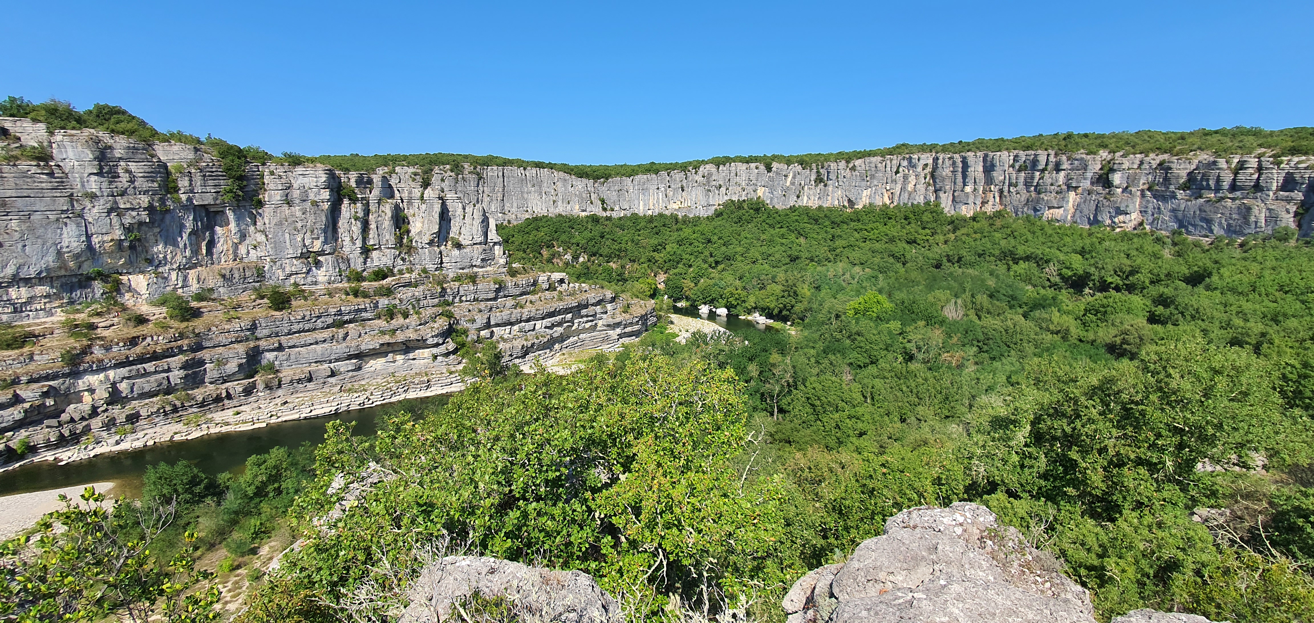 Photo n° 12 de l'avis de Yves.i fait le 27/08/2021 à 18:33