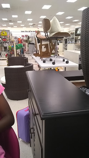 Department Store «Marshalls», reviews and photos, 8080 Mall Pkwy, Lithonia, GA 30038, USA