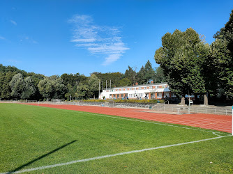 Stadion Rehberge