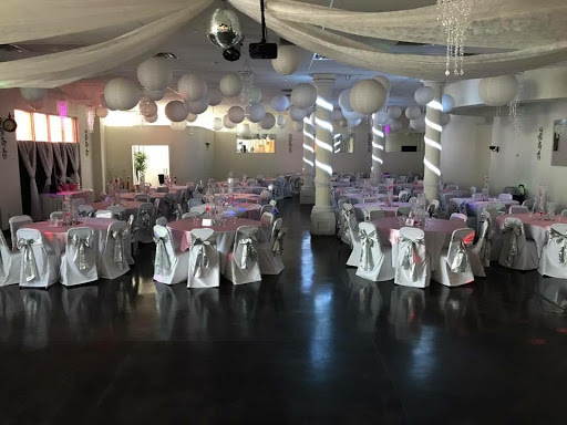Event Planner «Hollywood Hall», reviews and photos, 1441 N Zaragoza Rd #8, El Paso, TX 79936, USA