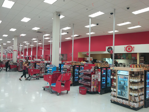 Department Store «Target», reviews and photos, 999 Corporate Dr, Westbury, NY 11590, USA