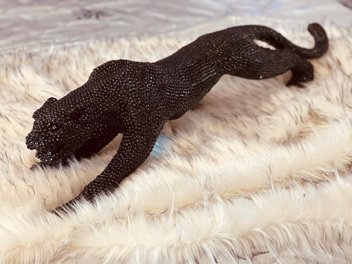 Furniture Store «Casa Di Roma Furniture», reviews and photos, 536 86th St, Brooklyn, NY 11209, USA