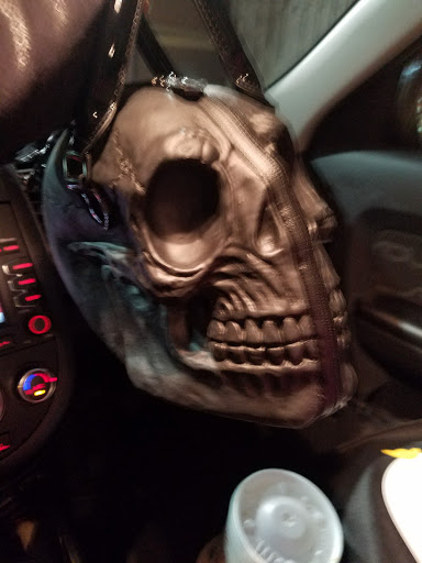 Clothing Store «The Mission Boutique», reviews and photos, 14625 Madison Ave, Lakewood, OH 44107, USA