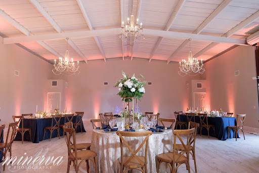 Florist «The Flower Studio», reviews and photos, 580 Palm Springs Dr, Altamonte Springs, FL 32701, USA