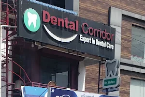 Dr. Mohan's Dental ( DentalCorridor Dental Clinic)Invisalign, braces image