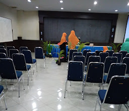 Garuda Citra Hotel photo