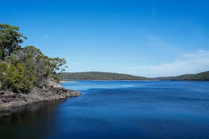 Lake Cataract image