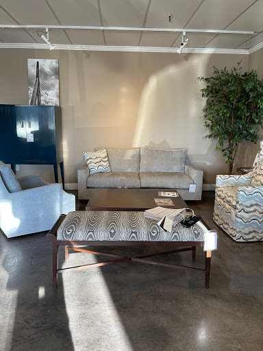 Furniture Store «Cabot House», reviews and photos, 66 Burlington Mall Road, Burlington, MA 01803, USA