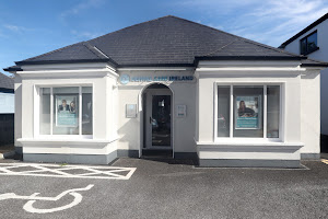 Dental Care Ireland Castlebar