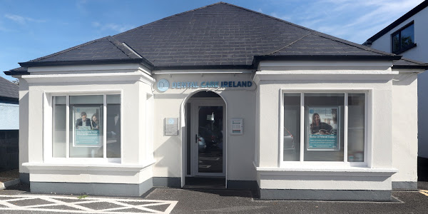 Dental Care Ireland Castlebar