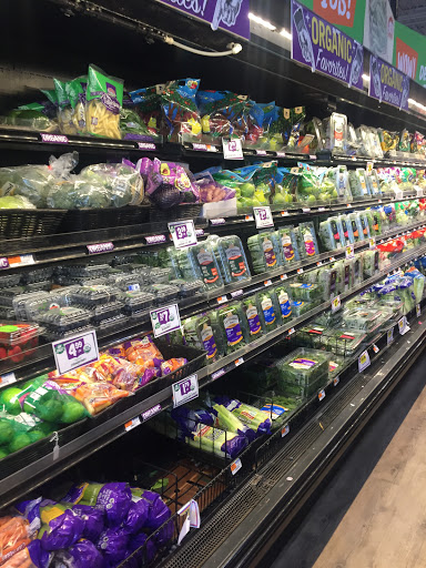 Supermarket «Best Market East Meadow», reviews and photos, 1980 Hempstead Turnpike, East Meadow, NY 11554, USA