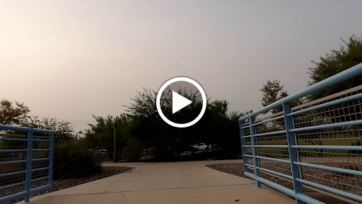 Park «Dust Devil Park», reviews and photos, 10645 W Camelback Rd, Glendale, AZ 85307, USA