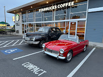 British Motor Care - Photo 6 - Car repair in Portland, OR, Portland