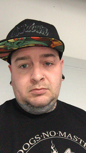 Explore celtics tattoo ideas, creative tattoo ideas in Tallmadge, available at Killjoy tattoo