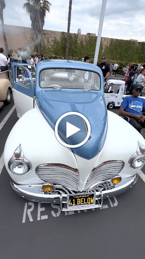 Toy Store «Mattel», reviews and photos, 333 Continental Blvd, El Segundo, CA 90245, USA